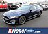 2019 Ford Mustang Coupe for sale 101031770